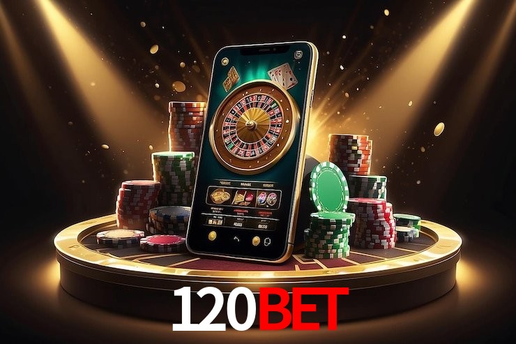 Especiais de Fim de Semana 120bet
