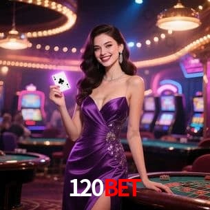 Casino VIP 120bet