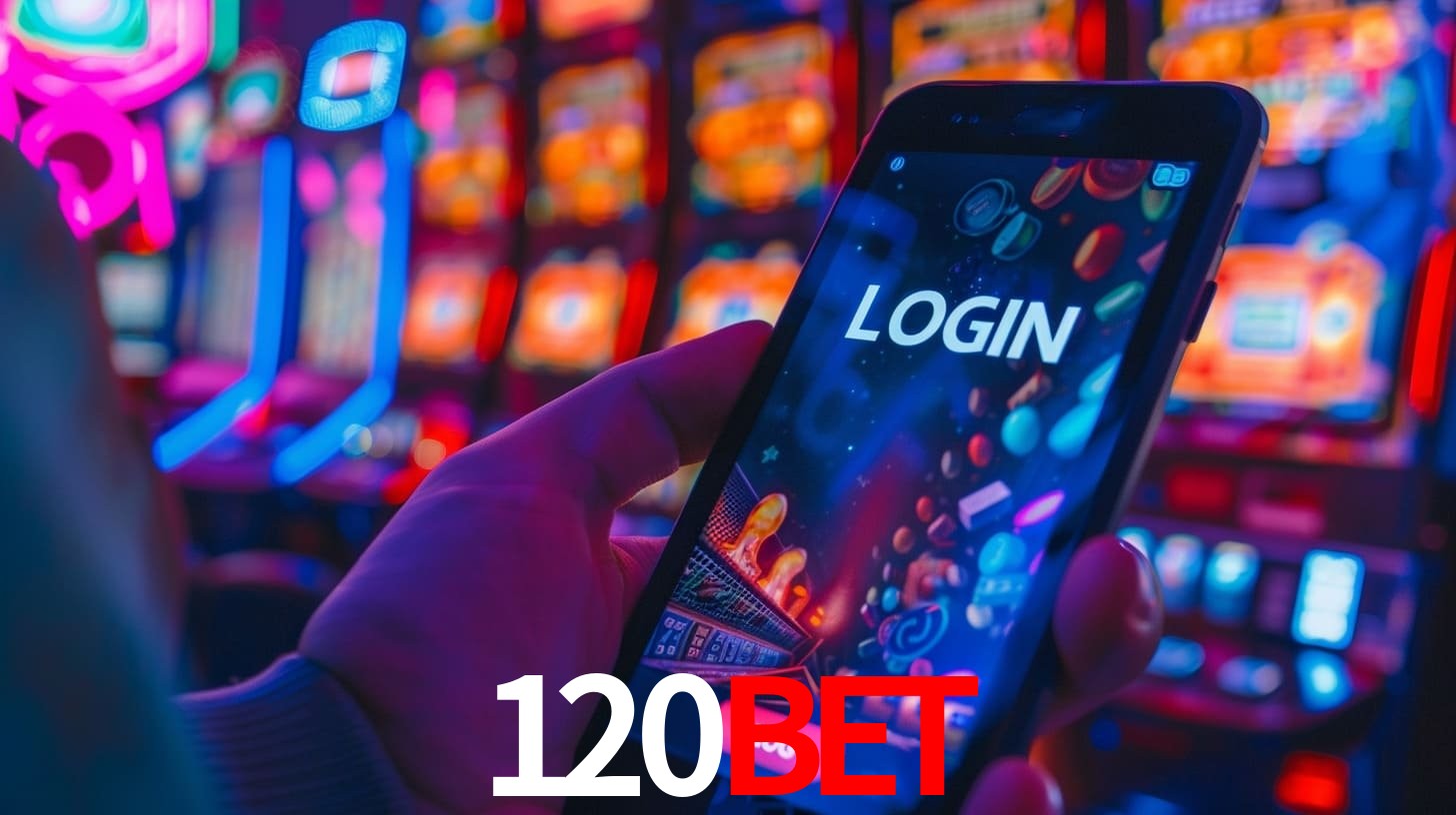 Estatísticas Crash Games 120bet