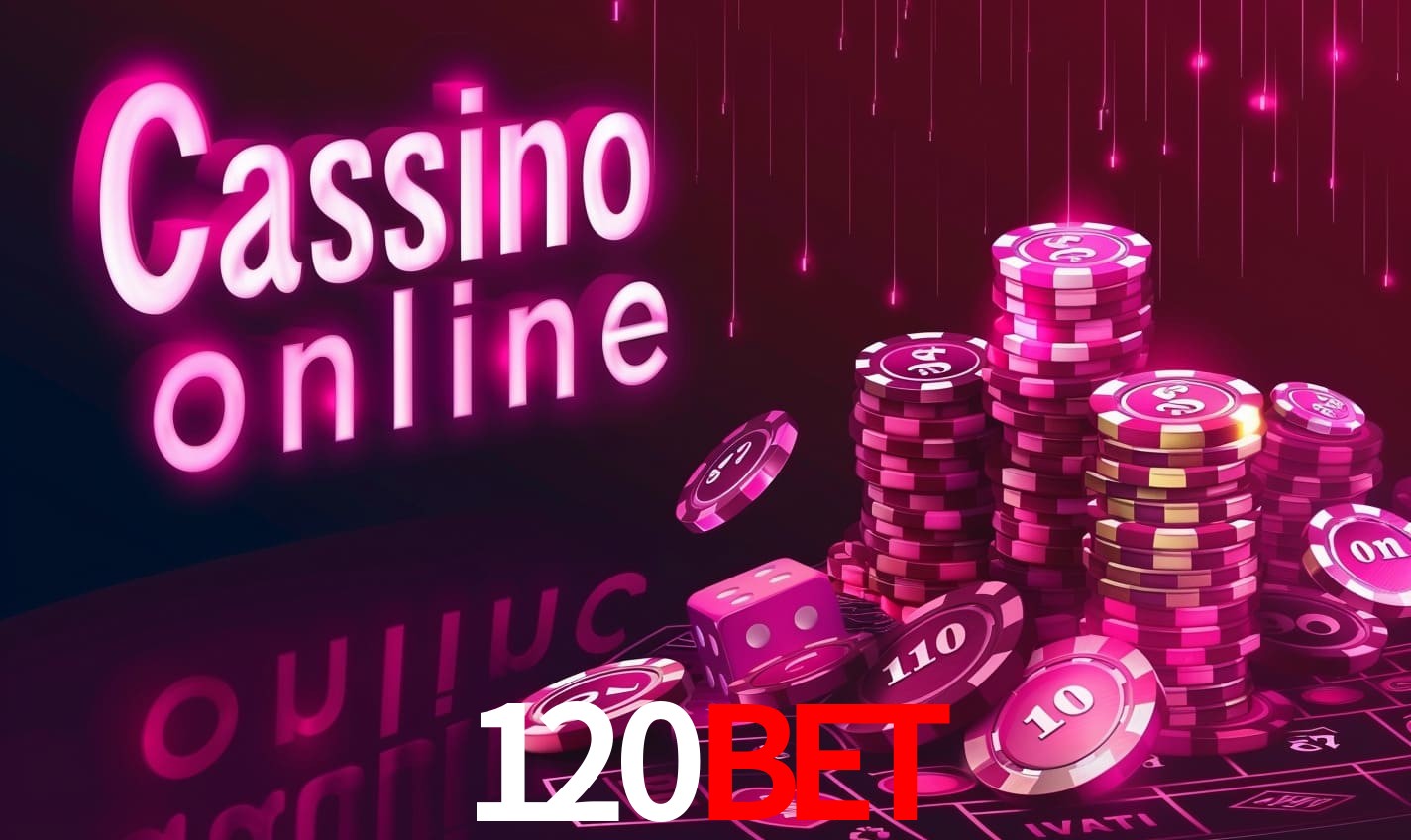 A Emoção da Loteria na 120bet: Uma Chance de Mudança de Vida