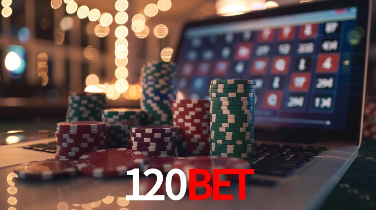 API Integration 120bet