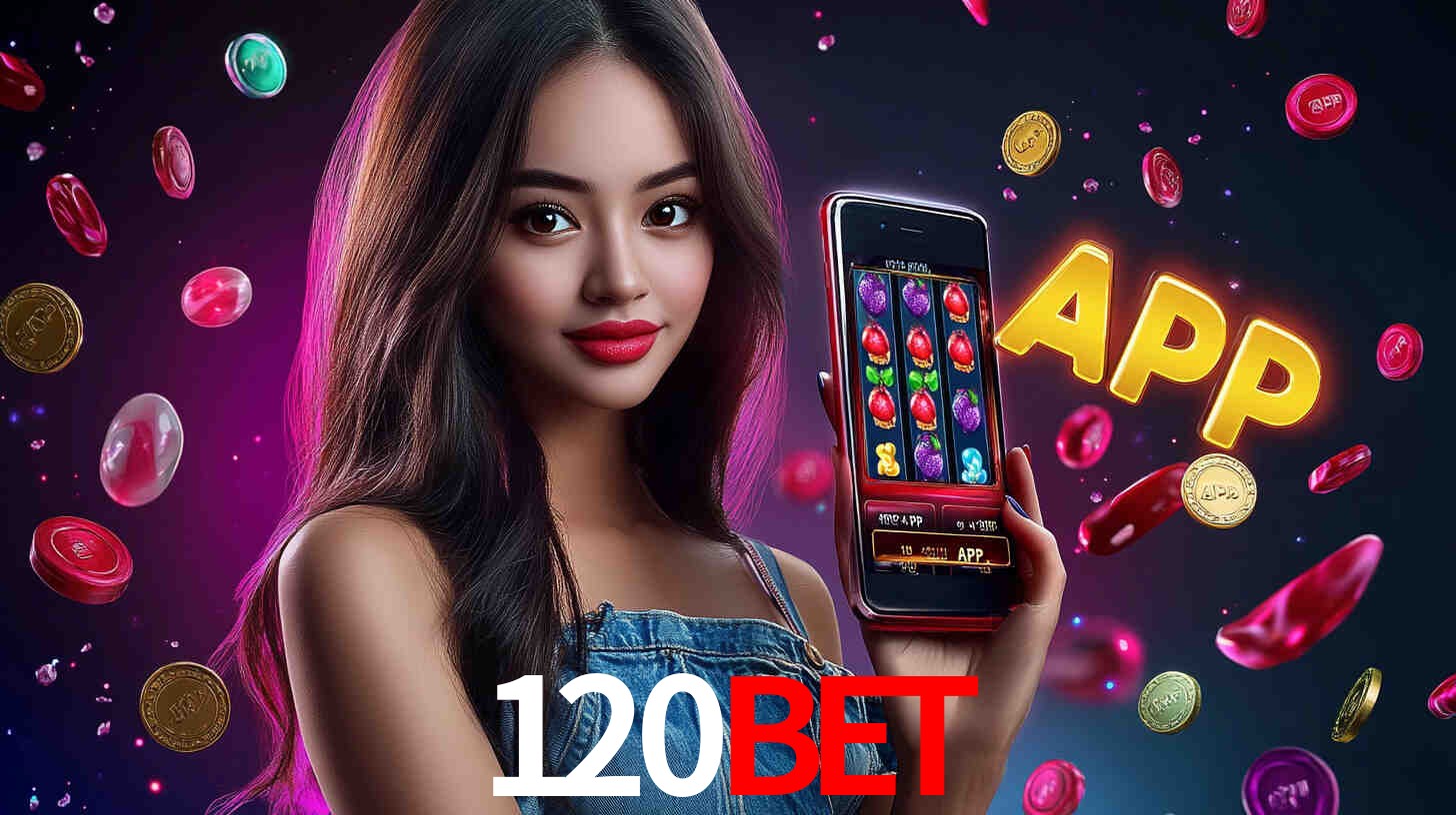Explorando a Categoria de Eventos em Apostas na 120bet