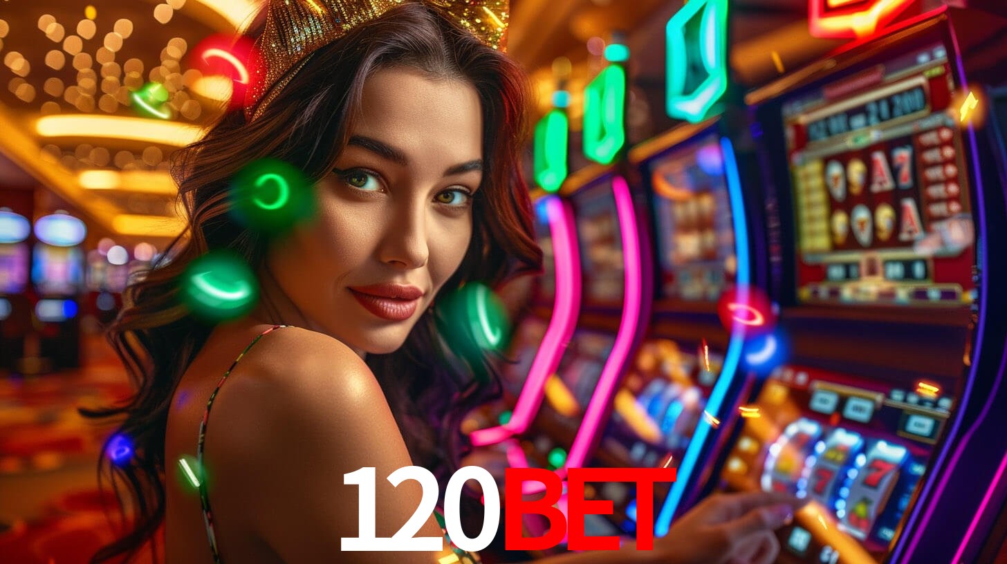 SSL Certificado 120bet