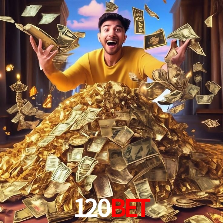 Estratégias Crash Games 120bet
