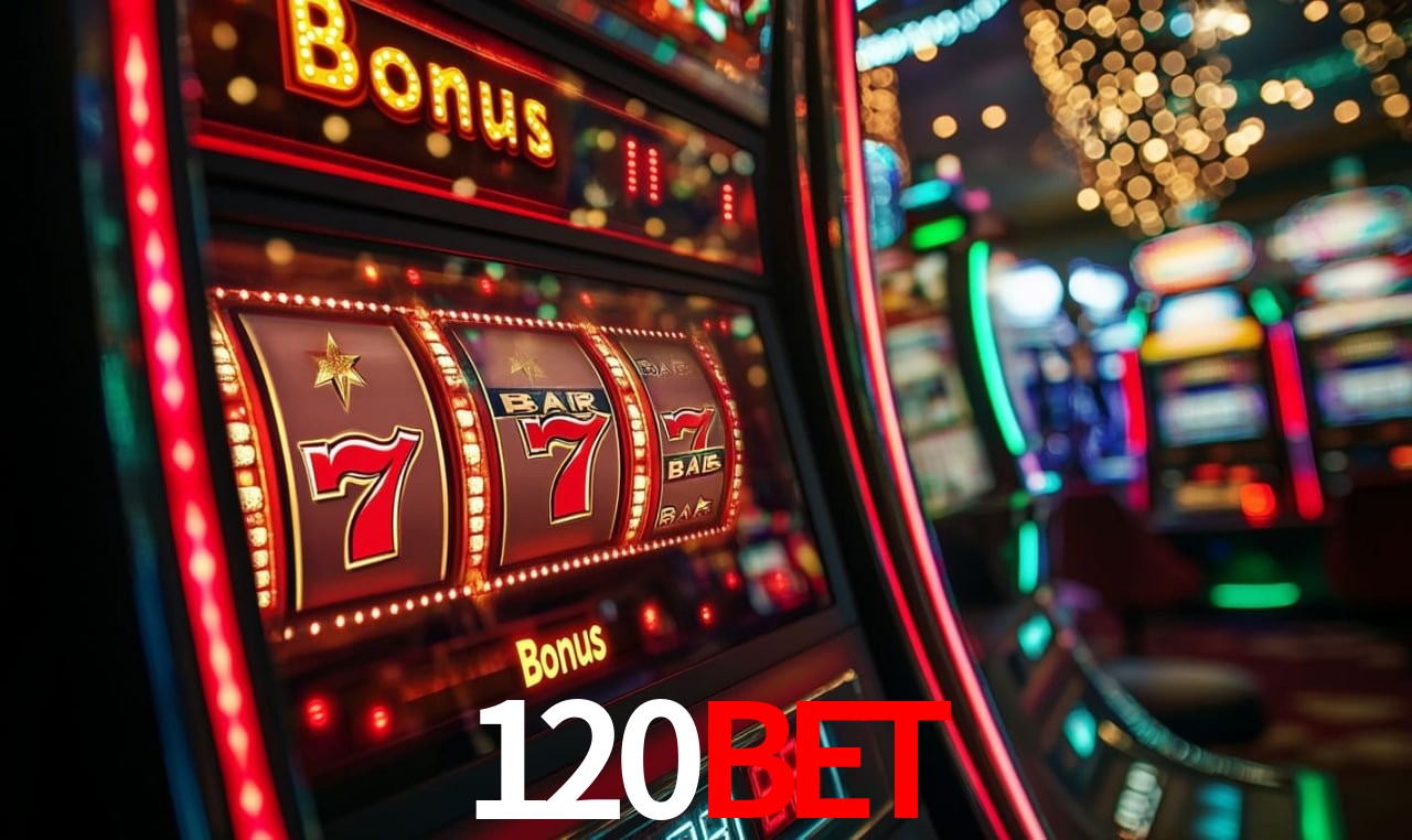 Downloads Verificados 120bet
