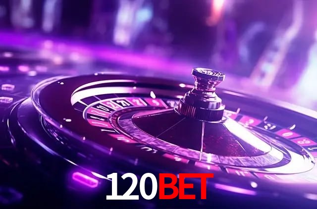 Interface Premium 120bet