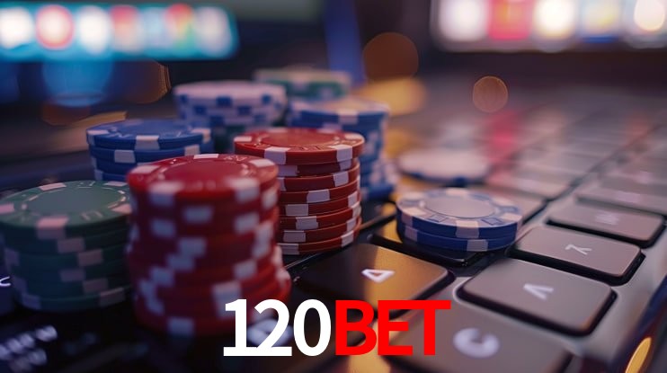 Ofertas Exclusivas 120bet