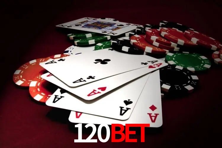 Jogo Spaceman 120bet
