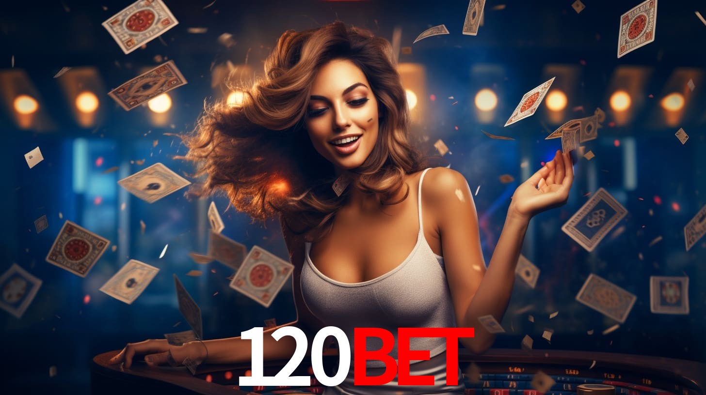 120bet: Seu Especialista em Apostas Esportivas Brasileiras