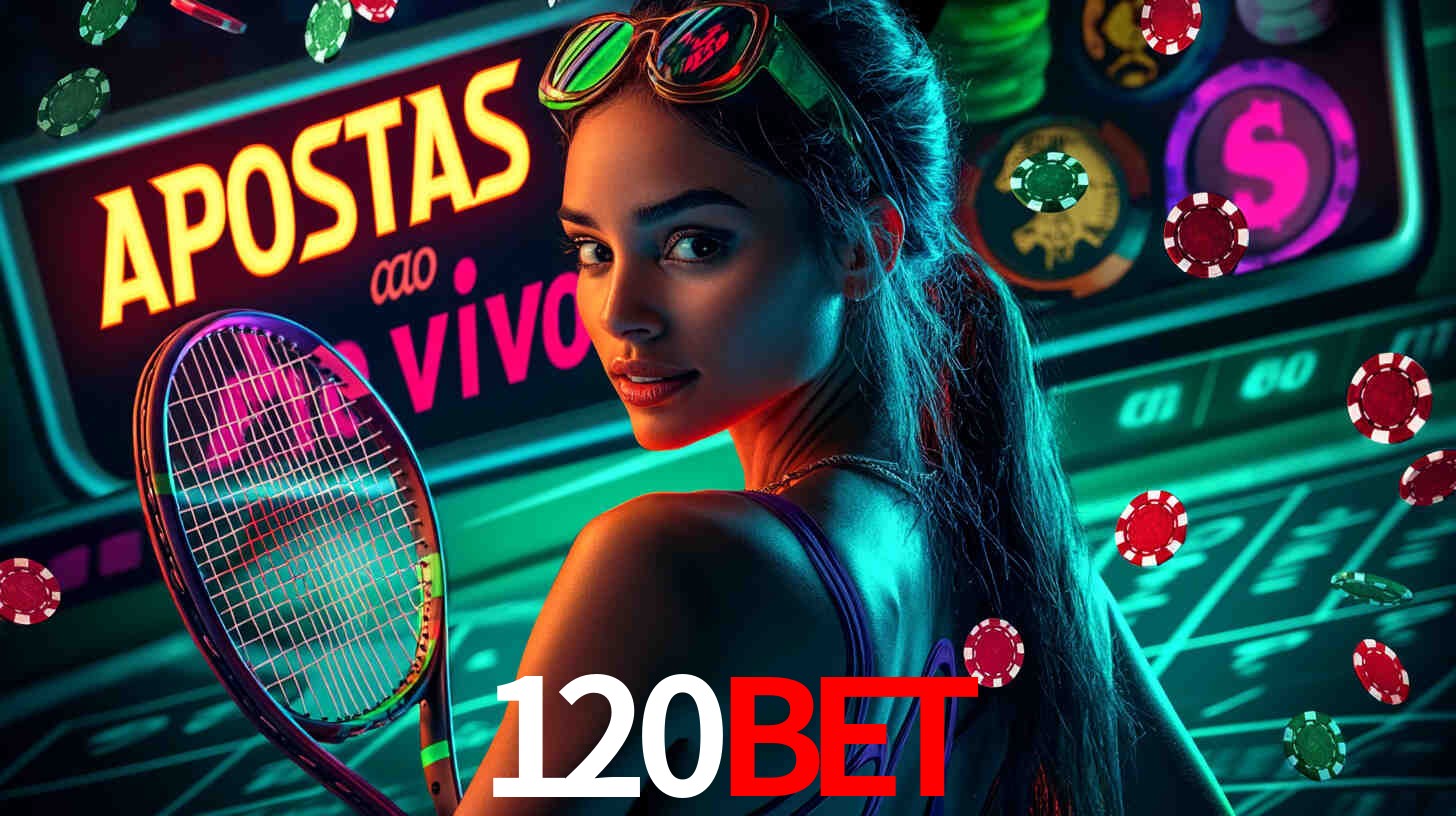 Descubra a Essência do 120bet: Nossa História e Compromissos