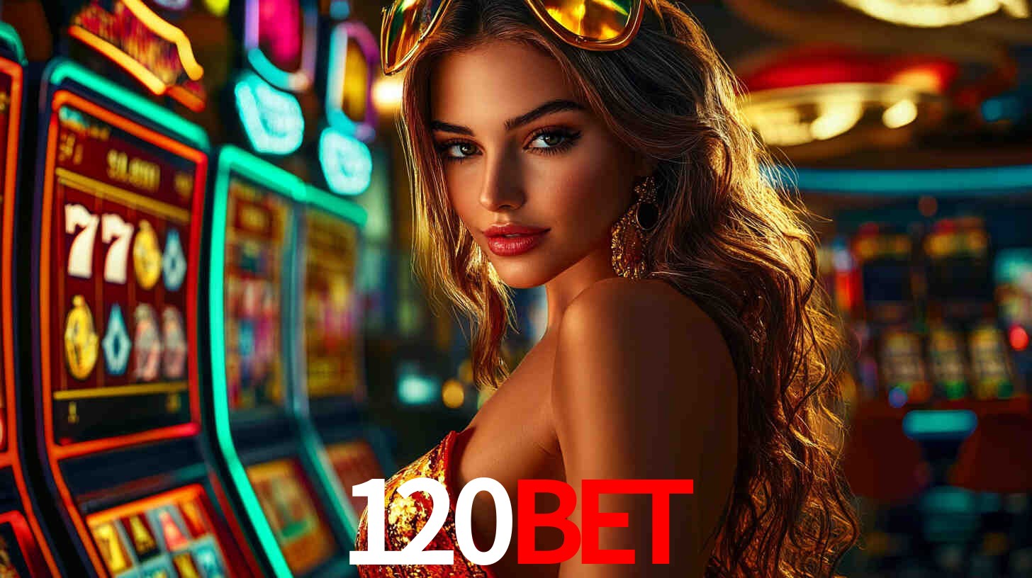 Licença Curaçao 120bet