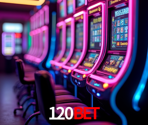 Telegram 120bet - Canal Oficial Verificado