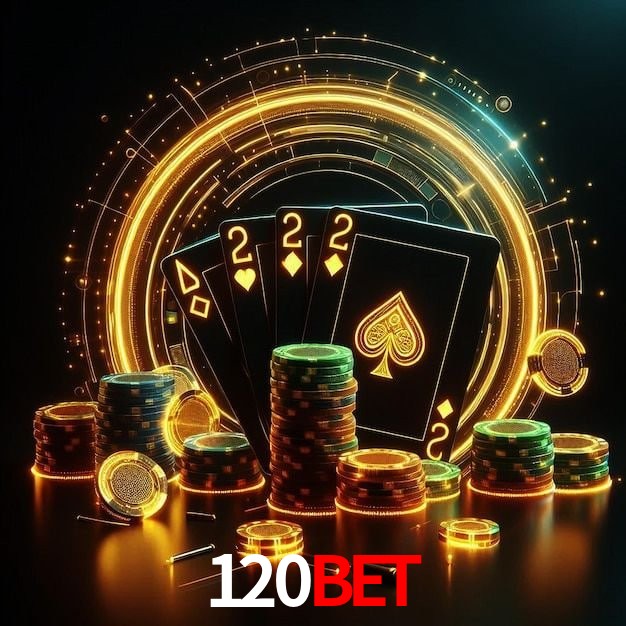 Benefícios da Conta 120bet