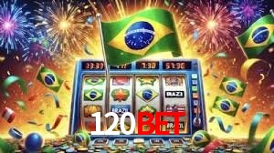 Player Reviews 120bet