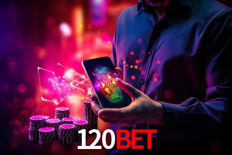 Jogo Aviator 120bet