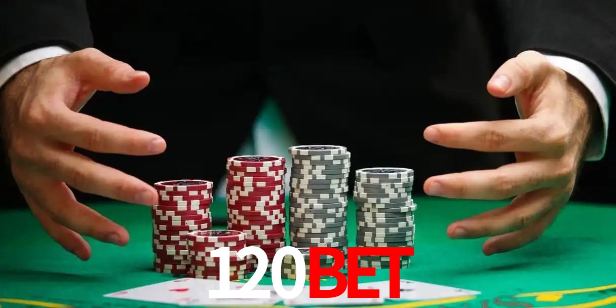 Jackpots Progressivos