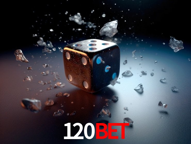 Plataforma 120bet - Segurança SSL 256-bit