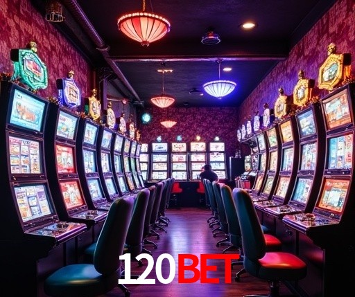 Telegram 120bet - Suporte Prioritário 24/7