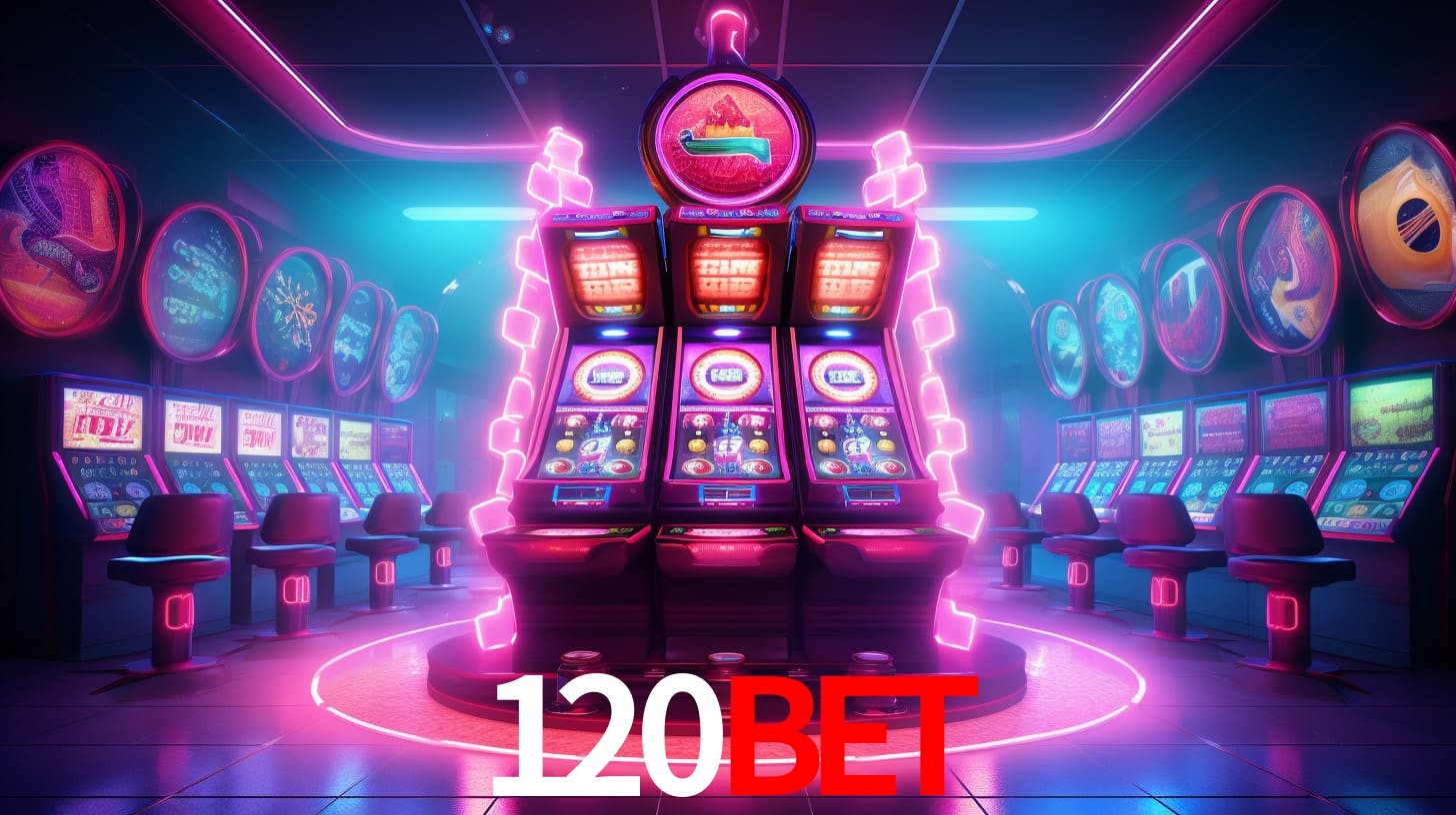 120bet: Jogue Crash e Experimente Alta Recompensa Instantânea